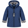 GIUBBOTTO BIMBA US GRAND POLO