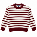 MAGLIA GIROCOLLO RIGA US GRAND POLO