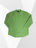 Camicia in lino